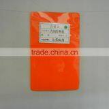 Hot Sell High Most Powful Silicone Rubber Anti-slip Pad/car Sticky Pad thumbnail-2