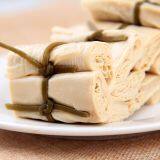 бобовые продукты / OEM бобовых продуктов thumbnail-3