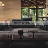 Bisini Modern Fashion Hotel Lobby Sofa Set (BG90464)