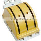 Types of Electrical Change Over Knife Switch thumbnail-4