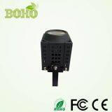 LED Flood Light-037 thumbnail-2