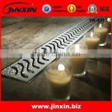 Stainless Steel Smart Long Channel Drain thumbnail-1