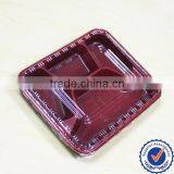 High Quality Take Away Food Contianer thumbnail-1