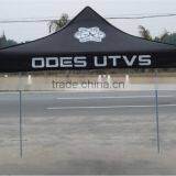 Customized Printing Pop up Canopy Cheap Gazebo thumbnail-1