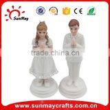 China Promotional Price Fashion Jewelry thumbnail-1