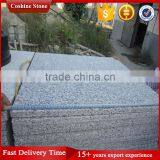 China Pearl Flower Grey Light Granite G383 thumbnail-2