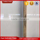 Polaris White Natural Decoration Yugaslavia White Marble thumbnail-3