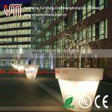 Led Flower Pot, Led Flower Pot Lighting thumbnail-4