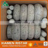 Wholesale Stone Mortar and Pestle Granite thumbnail-4