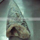 Sword Fish thumbnail-1