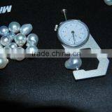 High Luster AAA 15-16mm Baroque Tahitian Loose Pearls thumbnail-1