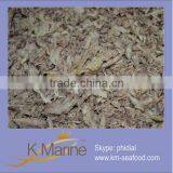 New Stock Processed Tuna Bonito Flakes thumbnail-1