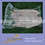 Seafood Fresh Yellowfin Tuna Fish Loin thumbnail-1