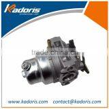 Taiwan Supplier Carburetor Lawnmower for Honda GCV135 160 thumbnail-3