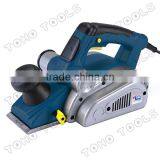 910w 16000r/min Electric Planer thumbnail-1