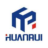 Maanshan City HuanRui Heavy industry Machinery Manufacturing Company Limited