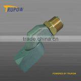 Universal Connector of Diesel Pumps thumbnail-1