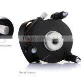 Laser Level (4V1H) Infrared Rotary Cross Line With Detectors Horizontal and Vertical Laser thumbnail-5