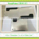12.1 Inch LQ121S1LG75 LCD Display New and Original LCD Screen thumbnail-3