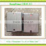 Power Module ES612F-YEC thumbnail-2