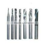 Engraving Cutter thumbnail-1