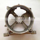 High Quality Generator Spare Parts 2700 Armature Seat thumbnail-1