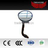 Car Camera Side Mirror Cycle Mirror thumbnail-1