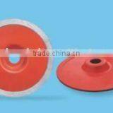 Concave Pad thumbnail-1