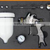 SAT1215B-K H.V.L.P Spray Gun Kit 5