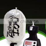 Herb Vaporizer g5 thumbnail-1