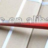 Fireman Tools------Wrecking Bar W-10