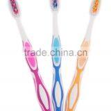 Petzlife Oral Care Spray Healthy Dental Best Selling Quality Toothbrush thumbnail-3