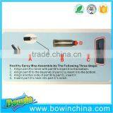 Best Quaity Cleaning Tools Mops for Floor thumbnail-2