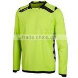 Goalkeeper Uniforms thumbnail-5