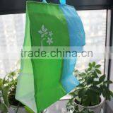 Polyester Storage Bag thumbnail-6