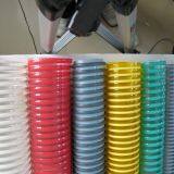 PVC Suction Hose thumbnail-3