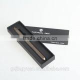 TP2 Tomase Fashionable Self Defense Weapons,tactical Pen thumbnail-4
