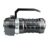 DT5 Best 3 Led 3000 Lumen Diving Flashlight Torch