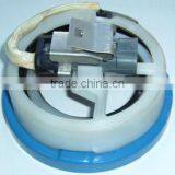 ABS Wheel Speed Sensor thumbnail-1