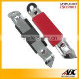 Factory Wholesale Magnet Can Bottle Opener thumbnail-1