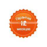 Metal Spatula thumbnail-2