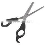 Pet Shears thumbnail-1