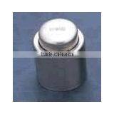 K037 All Stainless Steel Champagne Stopper thumbnail-1