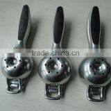 LM-188S Citrus Squeezer thumbnail-1
