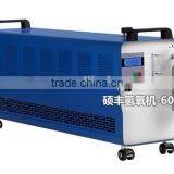 H180 Acrylic Flame Polishing Machine thumbnail-3