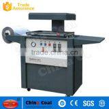TB-390 High Quality Vacuum Skin Packing Machine For Screw,Bolt,Hardware,Battery thumbnail-2