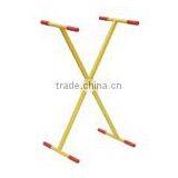 2015 Jinhua Hesheng the Most Popular Brackets With High Quality Trade Assurance HS-S222 thumbnail-4