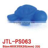 Sell Plastic Rubber Small Turtle Toys/Novelty Bath Toys thumbnail-2