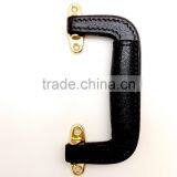 PE Luggage Handle With Metal Base Attached, Durable Plastic Luggage Suitcase Handle thumbnail-5