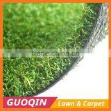 Competitive Price High Density Golf Artificial Grass thumbnail-4